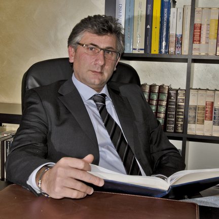 Dott. Rosario Brunco